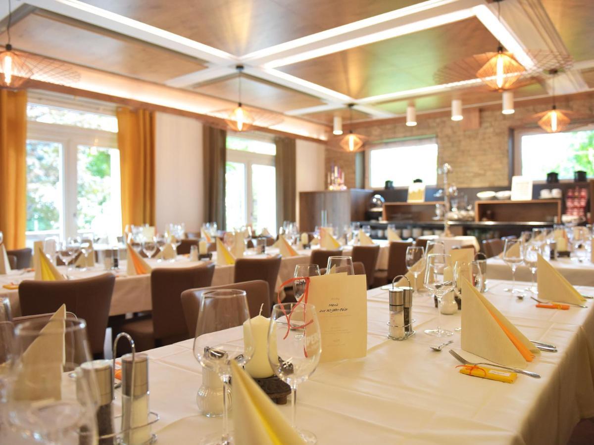 Hotel Ertl & Restaurant El Venado Spittal an der Drau Exteriér fotografie