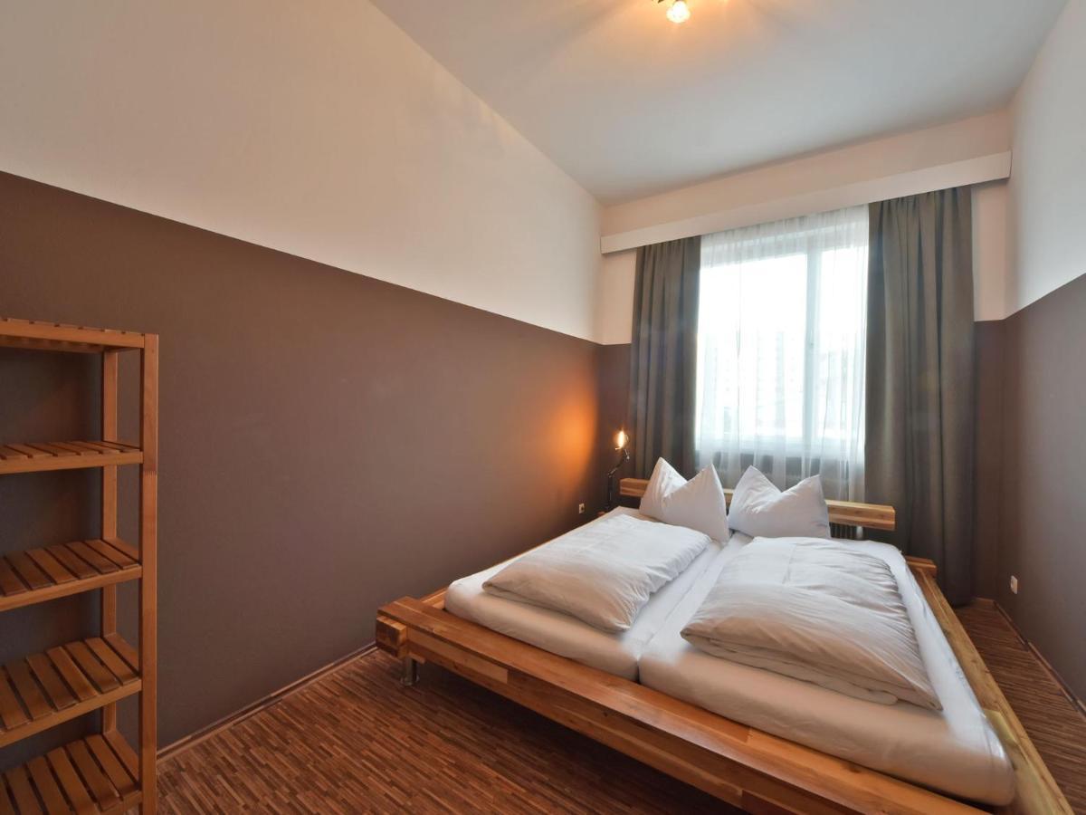 Hotel Ertl & Restaurant El Venado Spittal an der Drau Exteriér fotografie